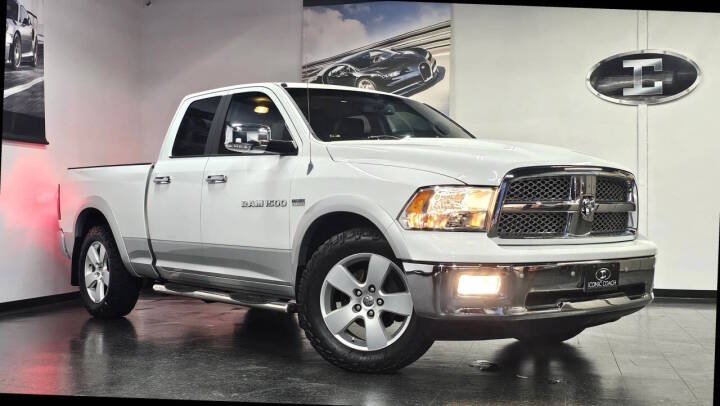 ram ram 1500 pickup 2012 1C6RD6JT5CS223609 image ram ram 1500 pickup 2012 1C6RD6JT5CS223609 image